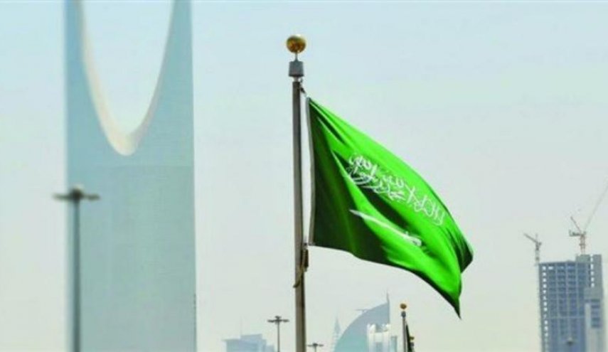 السعودية تكرس التمييز الطائفي وتواصل تنفيذ احكام الإعدام لمعتقلي الرأي