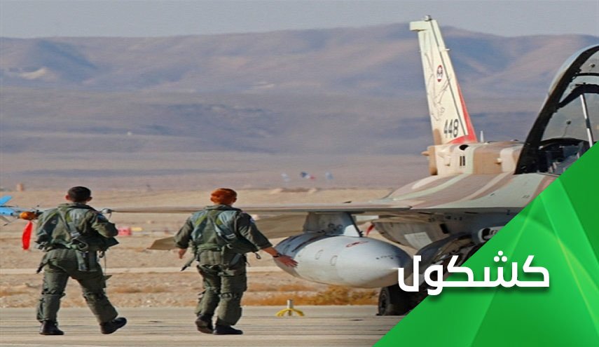 ماذا يعني أن تكرر 