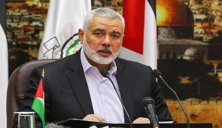 هنية يحذّر الاحتلال من عودة سياسة الاغتيالات ويهدده بدفع الثمن