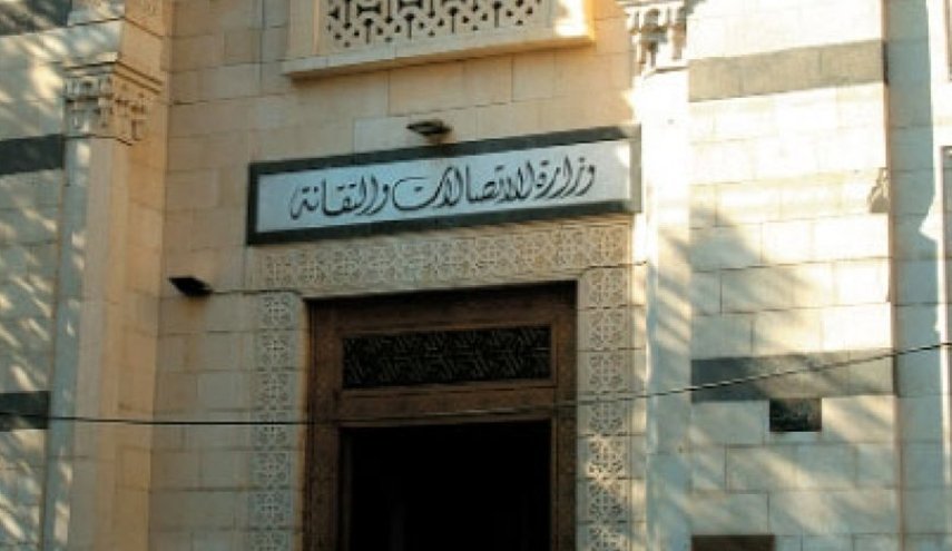 سوريا.. قانون مكافحة الجريمة المعلوماتية يدخل حيز التنفيذ