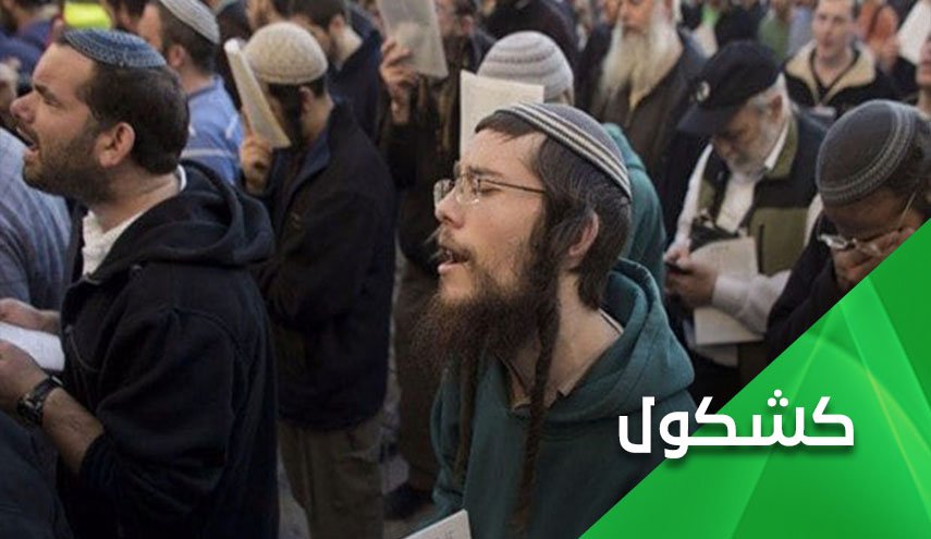 رفع حركة 