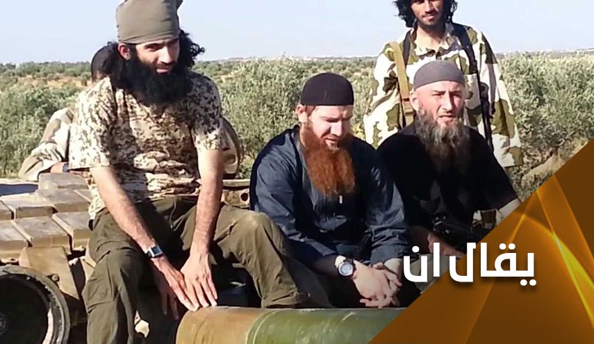 أمريكا تنقل 