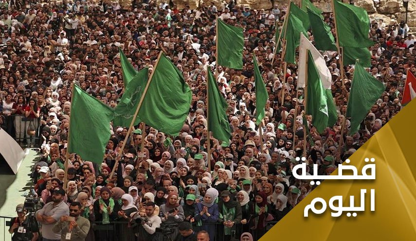 من لم يقرأ نتائج بيرزيت بشكل صحيح سيخسر كثيرا