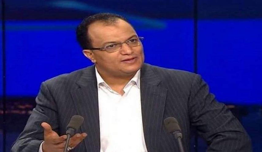 مسؤول يمني: الهدنة الأممية ليست بديلا عن الاتفاق الانساني وقضاياه