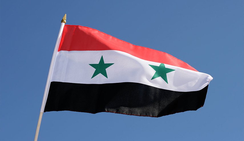 سوريا.. مقتل مسؤولين محليين بريف درعا برصاص مجهولين
