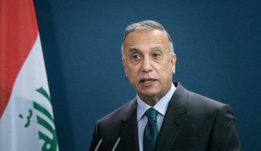 العراق يؤكد استمرار مد لبنان بكميات الفيول الخاصة بالكهرباء