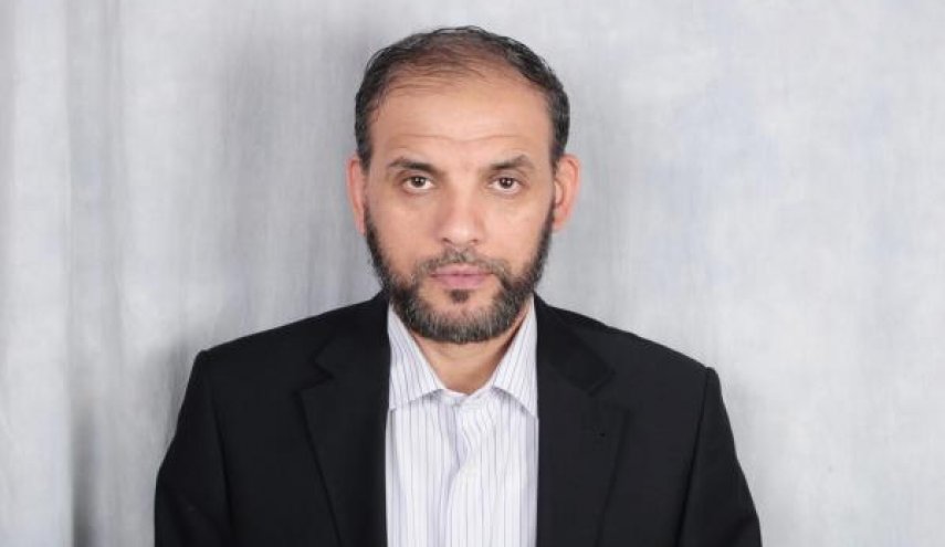  حماس: نتائج 