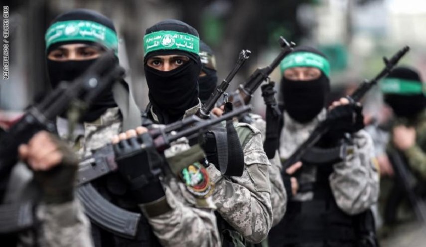 كتائب القسام: دماء الشهداء ستكون جسر التحرير والعودة للشعب الفلسطيني