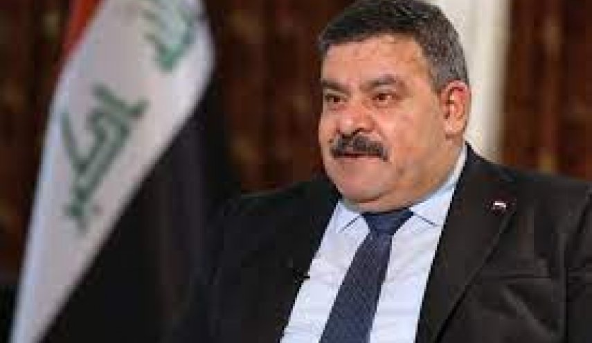 بالوثيقة.. القضاء العراقي يصدر مذكرة إلقاء قبض بحق مستشار الكاظمي