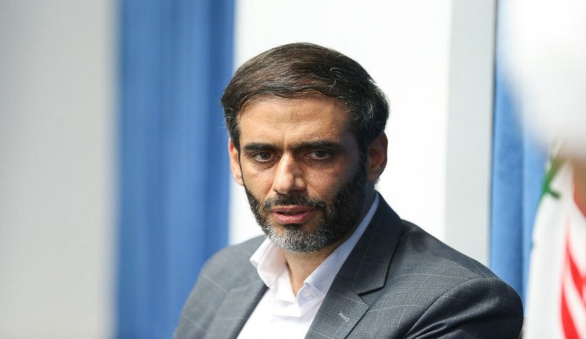 مسؤول ايراني: ایران ستطلق 400 رحلة جوية الى قطر خلال فترة المونديال