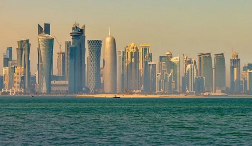 قطر: لن ننسحب من المشاريع في روسيا