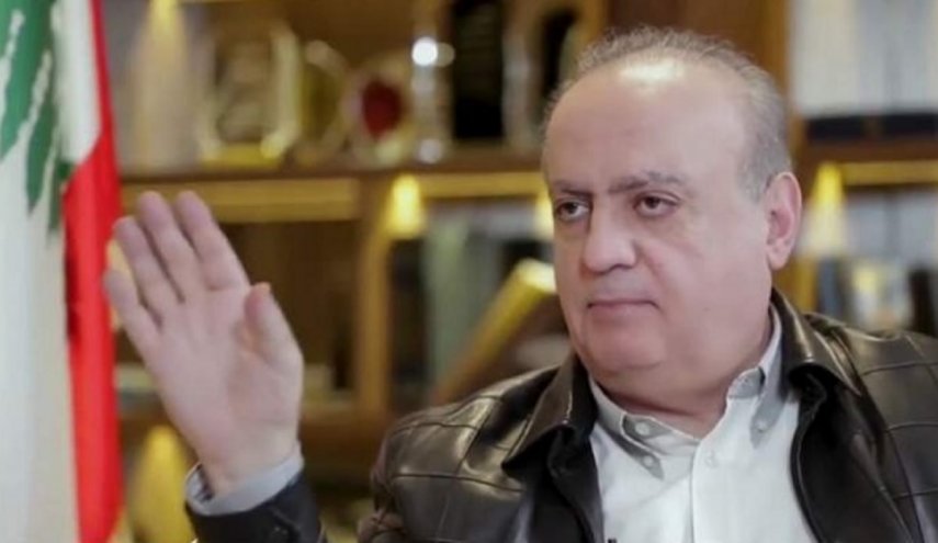 'وهاب' يكشف عن الأكثرية في مجلس النواب والمرشحين لرئاسة الحكومة والجمهورية