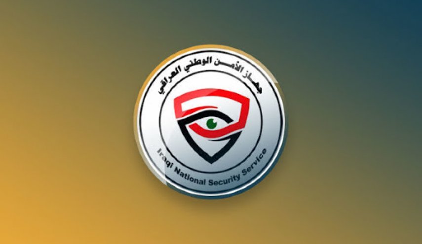 العراق.. الاطاحة بإرهابي بصفة 'آمر مفرزة اغتيالات' في الأنبار
