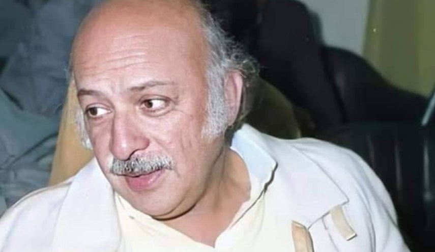 العراق ينعى خسارة الأدب والثقافة برحيل النواب  