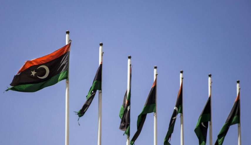 التوافق على 140 مادة من دستور ليبيا الجديد