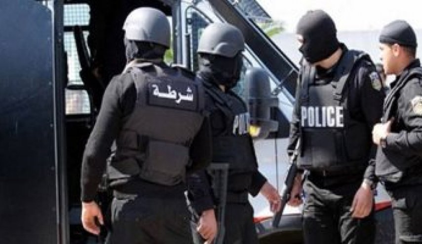 المغرب.. أفعال إجرامية تجر عنصرا أمنيا إلى التحقيق