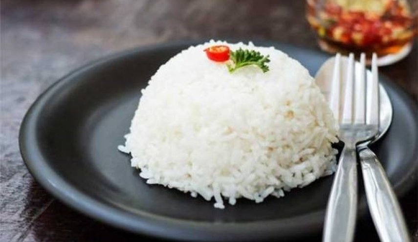 الفوائد الصحية للأرز الأبيض.. يعزز الهضم ومصدر سريع للطاقة