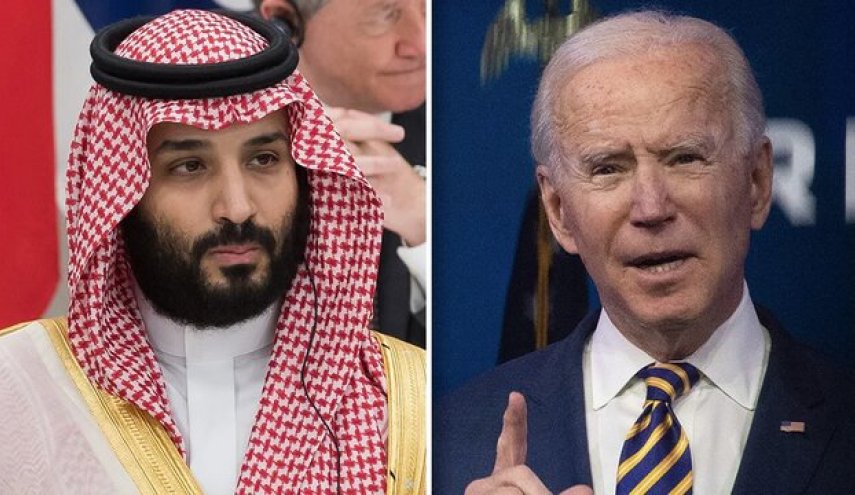 هل سيطلق ابن سلمان سراح الأمراء المعتقلين؟