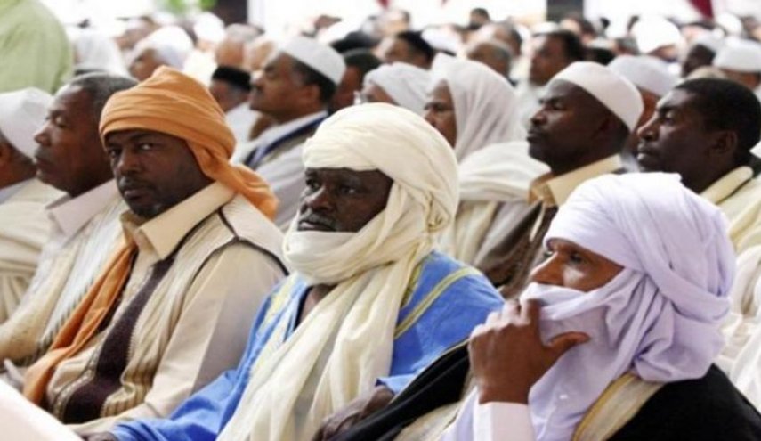 'لا'.. مبادرة قبلية أم مؤامرة من الدبيبة على انتخابات ليبيا؟