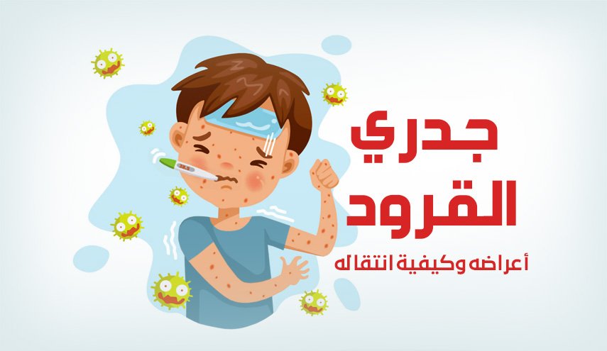 انفوغرافيك: 