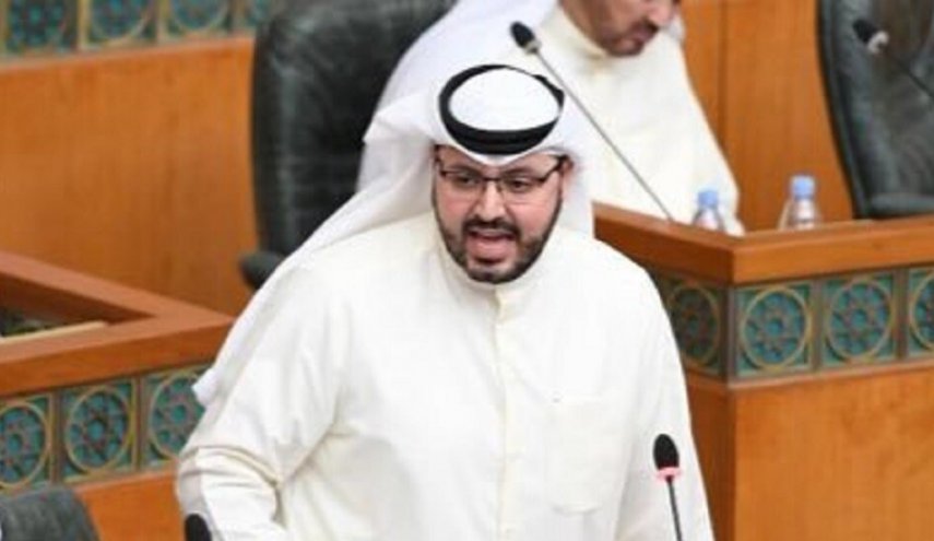 نائب كويتي: لن نسكت عن إهانة سجناء 