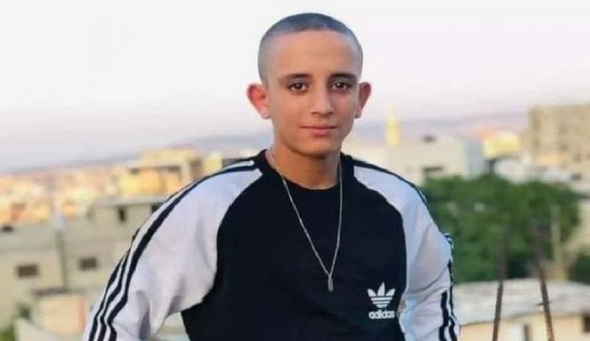 جنين..20 شهيدا فلسطينيا بينهم فتاة منذ بداية العام 