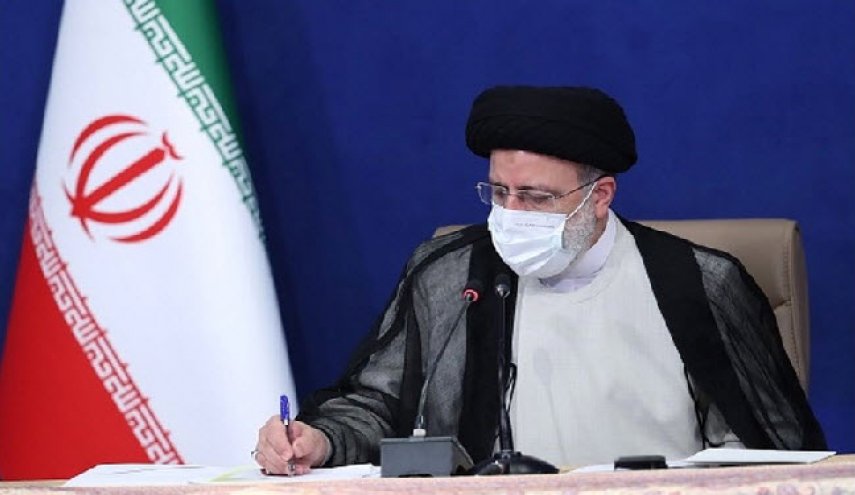 «عبودتیان» دستیار رئیس‌جمهور در امر مردمی‌سازی دولت شد