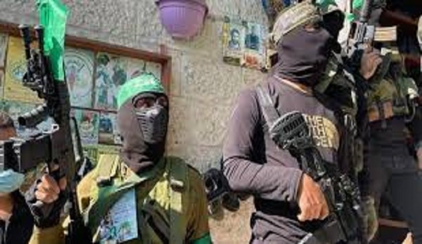 جيش الاحتلال بصدد إنشاء لواء خاص لمواجهة الفلسطينيين