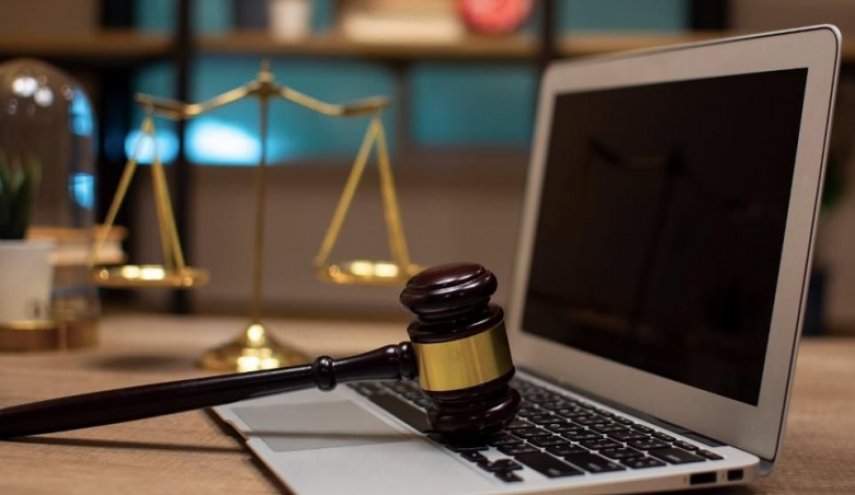 لجنة دولية: السعودية تفرض أساليب أكثر تعقيدا لإسكات الإعلام المستقل