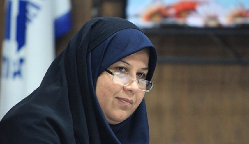 زيادة التبادل التجاري بين إيران وعمان 53% في 2021