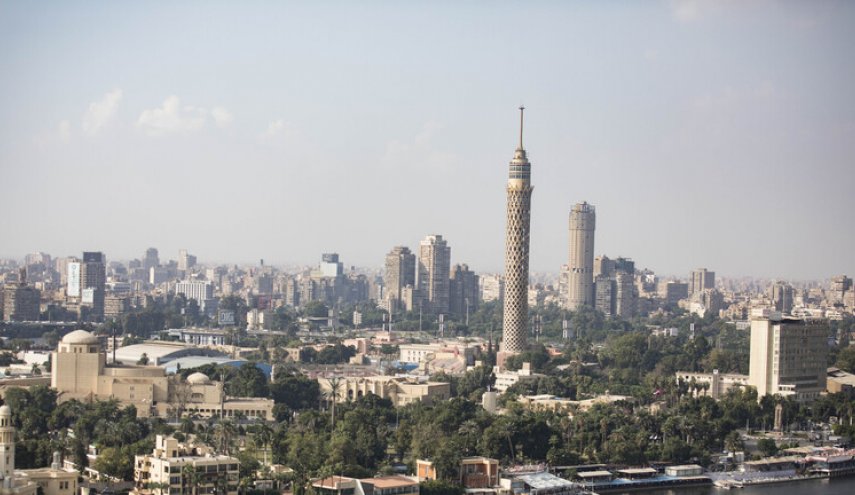 مصر.. الإفراج عن نجل برلماني في واقعة مقتل عامل نظافة