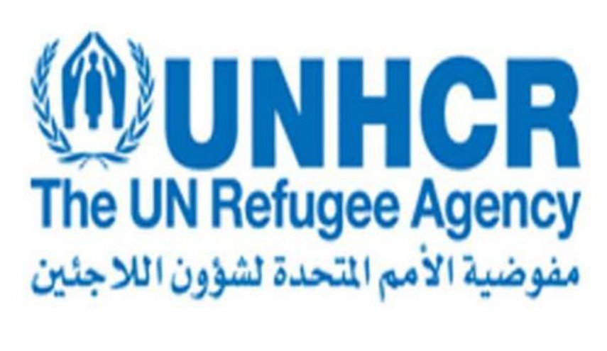الأمم المتحدة: زيادة عدد النازحين قسرا حول العالم إلى أكثر من 100مليون