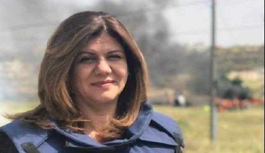 سلطات الاحتلال تمنع وفدا أوروبيا من التحقيق في جريمة أبو عاقلة