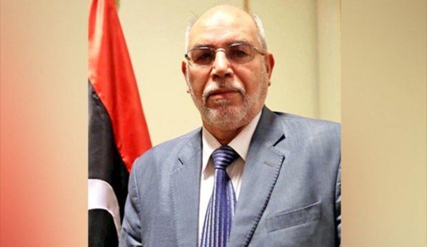 برلماني ليبي: وليامز تنفذ الأجندة الأمريكية في طرابلس