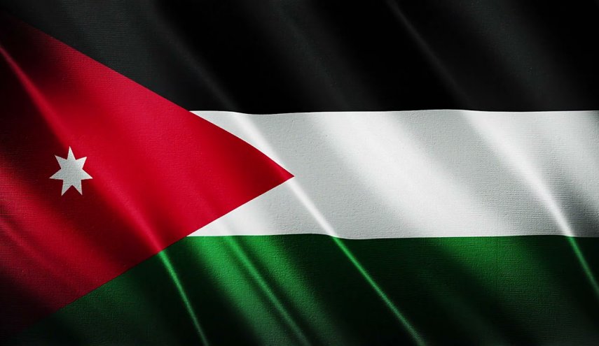 الأردن يستضيف جولة جديدة من المفاوضات اليمنية برعاية أممية