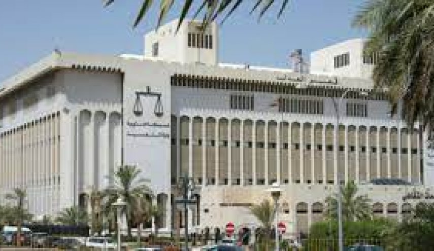 الكويت تحكم بإعدام إثيوبية قتلت هندية لسبب غريب