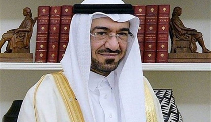 ما قيمة المبلغ الذي عرضه الجبري على ابن سلمان للإفراج عن أبنائه؟