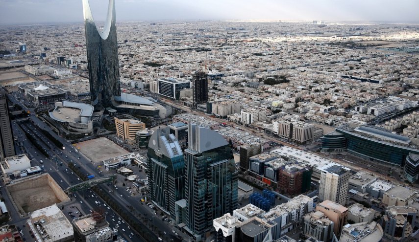 مصادر اعلامية تكشف عن مباحثات سرية بين السعودية و
