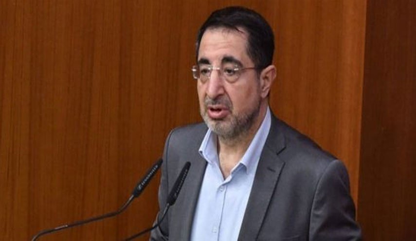 الحاج حسن: كتلة الوفاء للمقاومة من القوى التغييرية الأولى في لبنان