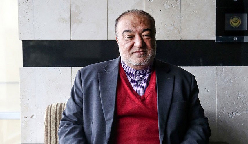 مساعد الخارجية الإيرانية: 40 اجتماعا للجان الاقتصادية المشتركة يعقد العام الجاري