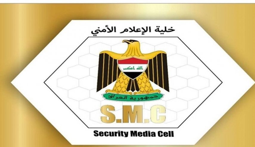 اعتقال 13 
