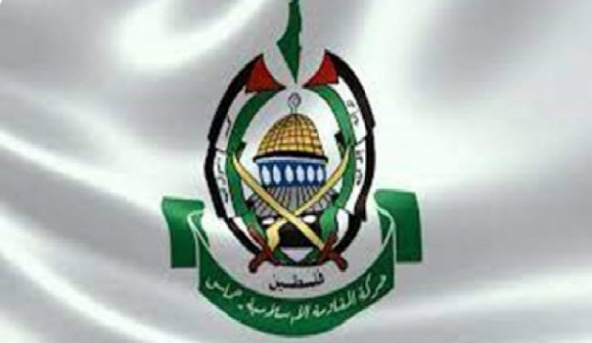حماس تدعو الفلسطينيين إلى النفير العام وشد الرحال للأقصى غدا الأحد