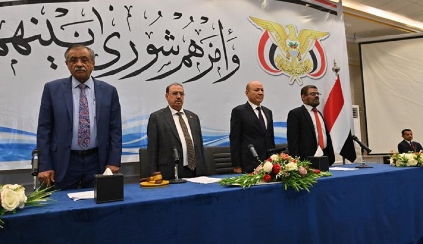 السعودية تدعم فريق وضده.. تطاحن بين 