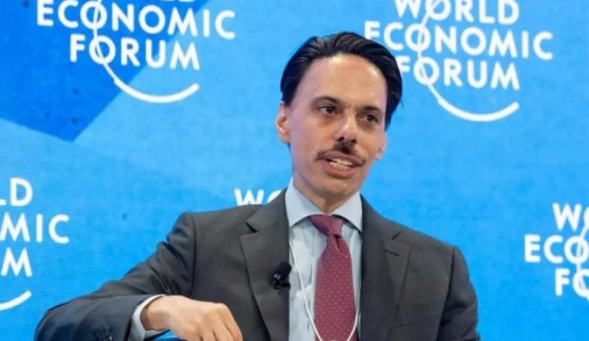 وزير خارجية السعودية يعلن موقف بلاده من التطبيع مع الاحتلال 