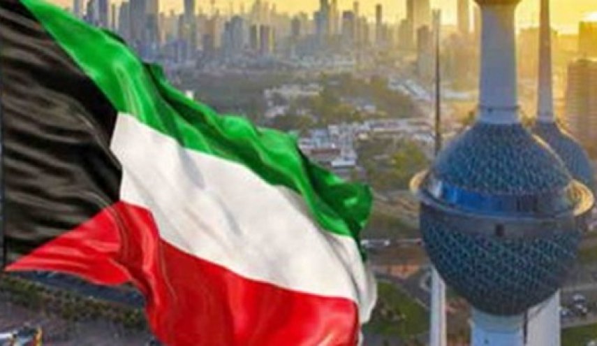 وزارت نفت کویت: این کشور ساخت بزرگترین مرکز تحقیقات نفت جهان را آغاز می‌کند
