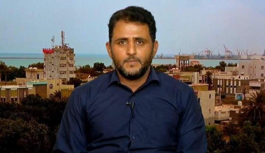 400كم2 مساحة ملوثة بالألغام في الحديدة