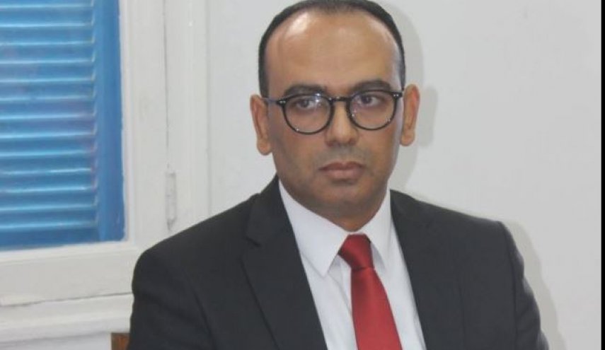 وزير تونسي يرد على اتهامات بالتطبيع بعد زيارة معبد يهودي 
