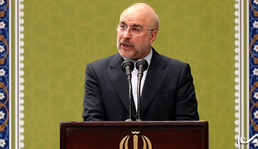 مجلس انقلابی با وجود تخریب‌ها کارهای بزرگ بر زمین مانده را به سرانجام رساند/تشریح جزئیات ۱۰ قانون مهم مجلس