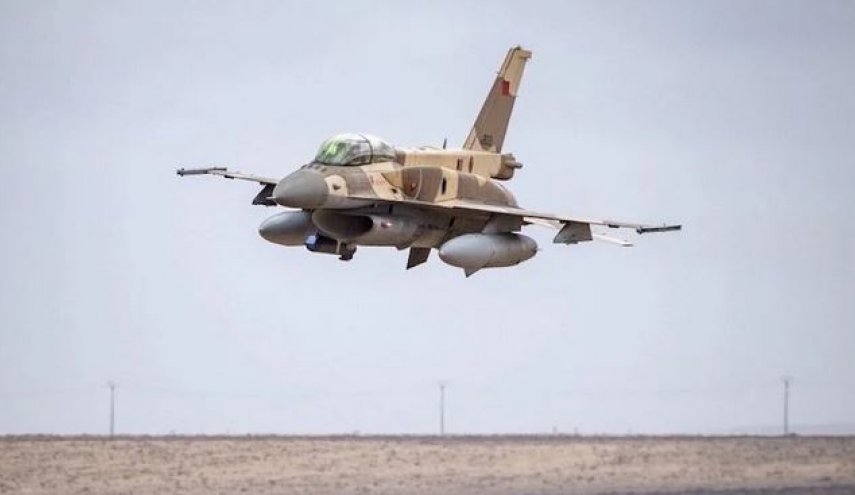 مناورات عسكرية مغربية فرنسية لـ'تعزيز التعاون الأمني'