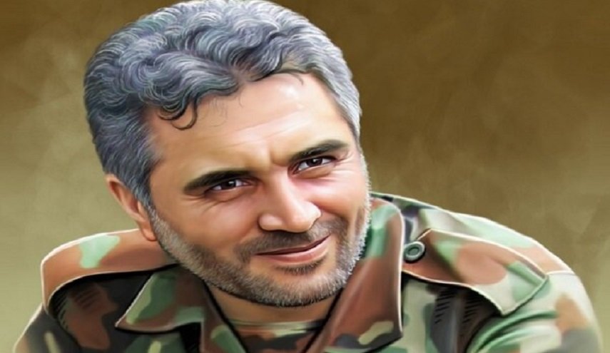 صحيفة أميركية: 